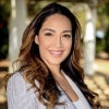 Raquel Benguiat avatar