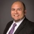 David Avila Real Estate Agent at Prudential Don Johnson Co.