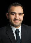 Sam Baraz avatar