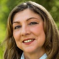 Jean Benz Real Estate Agent at Jb Goodwin, Realtors