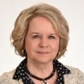Jeanette Boscamp Real Estate Agent at Coldwell Banker