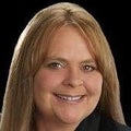 Michelle Bowes Real Estate Agent at Century 21 United - Northside