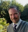 Grant Bowman avatar