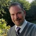 Grant Bowman Real Estate Agent at Liberty Management, Inc.