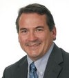 Wesley Boyd avatar