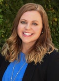 Susan Brand Real Estate Agent at Coldwell Banker, D’Ann Harper Realtors
