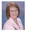 Kimberly Brandsma avatar