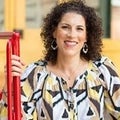 Myriamalie Buentello Real Estate Agent at Keller Williams Legacy