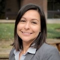 Susan Bylicki Real Estate Agent at Bh & G Re Bradfield Properties