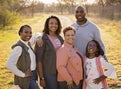 Rockie Carter Real Estate Agent at Core Values Realty Associates