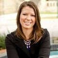 Rachel Castano Real Estate Agent at Re/max River Cities