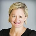 Megan Coley Real Estate Agent at Phyllis Browning Company