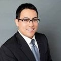 Abel Contreras Real Estate Agent at Full Spectrum Realty
