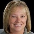 Judith Coulter Real Estate Agent at Keller Williams Legacy