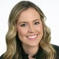 Alisa Cox Real Estate Agent at Keller Williams
