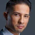Joshua Santos Real Estate Agent at Prudential Don Johnson Co.