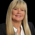 Vickie Earle Real Estate Agent at Kimberly Howell Properties