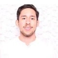 Gabriel Esparza Real Estate Agent at New Western Acquisitions