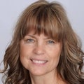 Jana Evola Real Estate Agent at EXP Realty