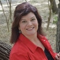 Lisa Little Real Estate Agent at Keller Williams Realty Sw