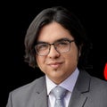 Daniel Lozano Real Estate Agent at Option One Real Estate