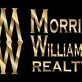 Emma Medina Real Estate Agent at Morris Williams Realty