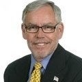 Art Meister Real Estate Agent at Coldwell Banker, D'Ann Harper REALTORS