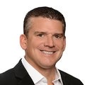 Perry Messer Real Estate Agent at Keller Williams Heritage