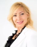 Maryna Miller Real Estate Agent at BHGRE Home City