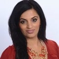 Saima Mohammed Real Estate Agent at Fathom Realty