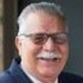 Rene Montalvo Real Estate Agent at Ca & Company, Realtors