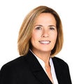 Penny Moulder Real Estate Agent at Realty Sa