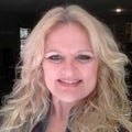 Paula Norman Real Estate Agent at Blue Water Real Estate
