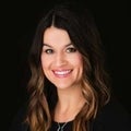 Cassidy Olivares Real Estate Agent at CORIE PROPERTIES