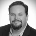 Daniel Rigau Real Estate Agent at Keller Williams Heritage