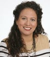 Angela Rodriguez avatar