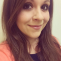 Hillary Romero Real Estate Agent at Vortex Realty