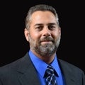Martin Rose Real Estate Agent at Realty Executives Lone Star
