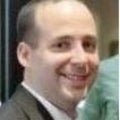 Joseph Rothrock Real Estate Agent at San Antonio Board of REALTORS®