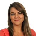 Dusty Russell Real Estate Agent at Covenant Partners Realty