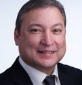 Leo Saavedra Real Estate Agent at JPAR Real Estate