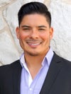 Jason Salazar avatar