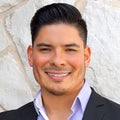 Jason Salazar Real Estate Agent at Jb Goodwin, Realtors
