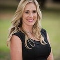 Brittany Schneider Real Estate Agent at Keller Williams Heritage