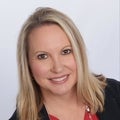 Jennifer Herbsleb Real Estate Agent at Keller Williams New Braunfels