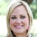 Shelley Hornsby Real Estate Agent at Reliance Residential Realty