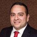 Anthony Huerta Real Estate Agent at Exp Realty, Llc