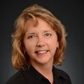 Linda Jalufka Real Estate Agent at The Damron Group, Realtors