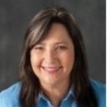 Derinda Larned Real Estate Agent at Prudential Don Johnson Nb