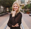 Tanya Lechner Real Estate Agent at LPT Realty